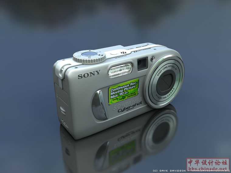 sonycam.jpg