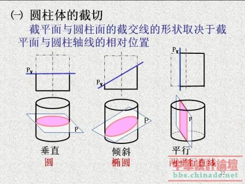 相交线3.jpg