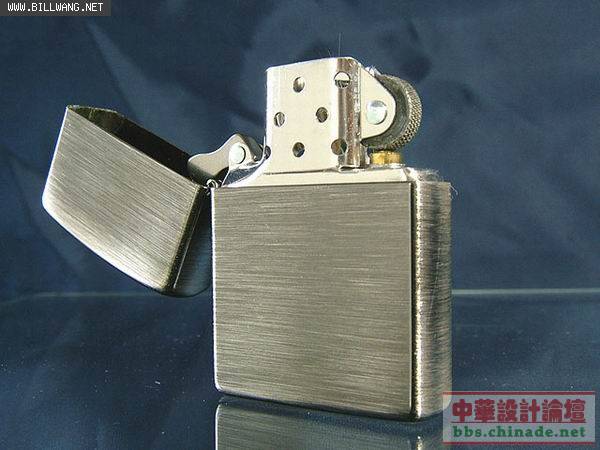 billwang_5233104-zippo_35-embed.jpg