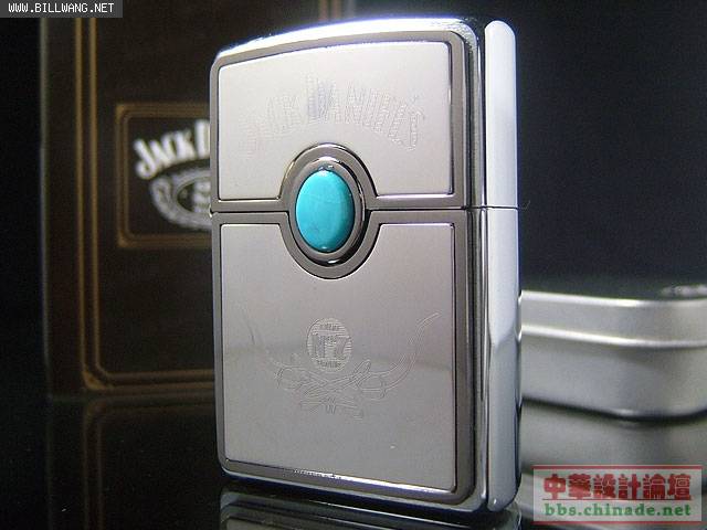 billwang_5233039-zippo_16-embed.jpg