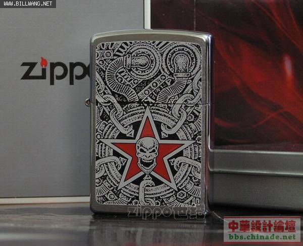 billwang_5233048-zippo_21-embed.jpg