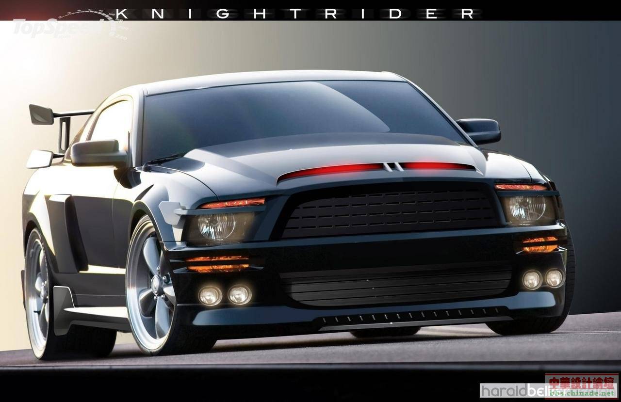 Knightrider_attack_dw.jpg