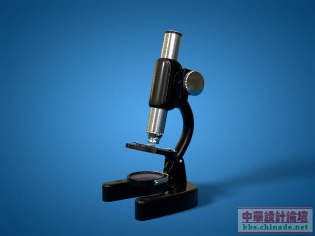 080425_Microscope.jpg