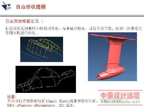 QQ截图未命名.jpg