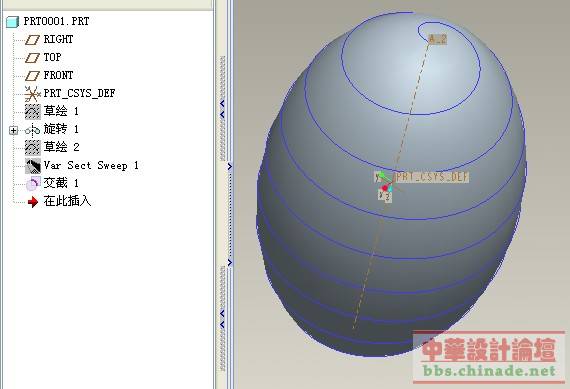 E7J_0]KN2OVNO(N~LR%S6}I.jpg