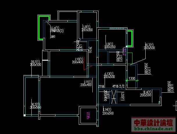 还没删的