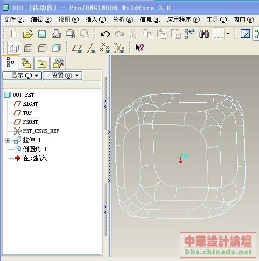 QQ截图未命名01.jpg