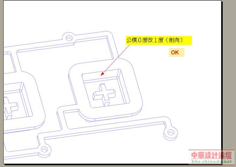 QQ截图未命名4.jpg