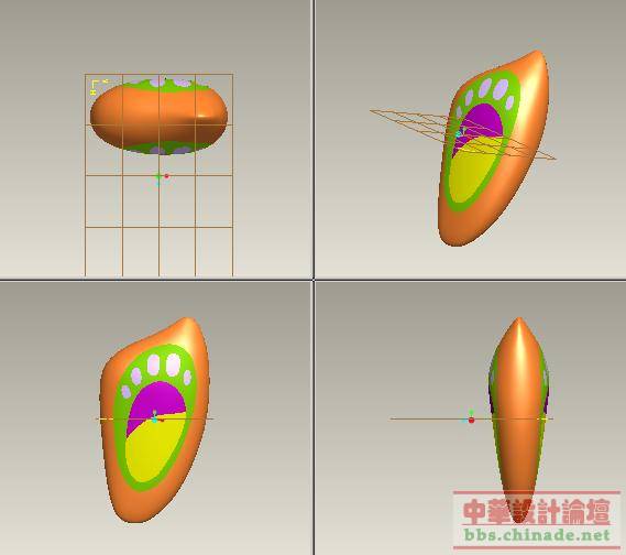 QQ截图未命名.jpg