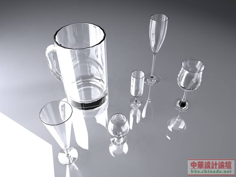 glasscup1.jpg