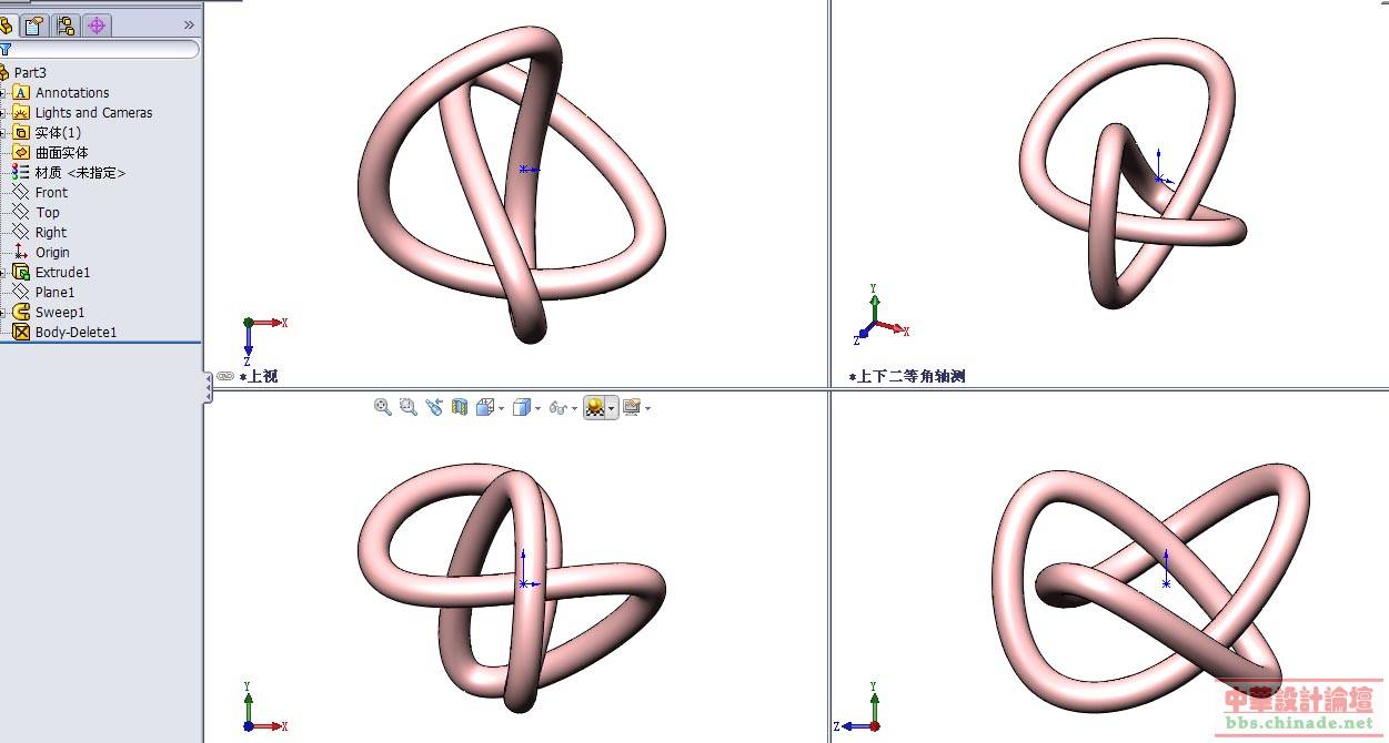 未标题-1.jpg