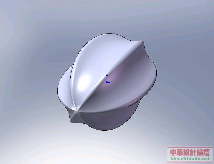 solidworks 2007制作水果.jpg