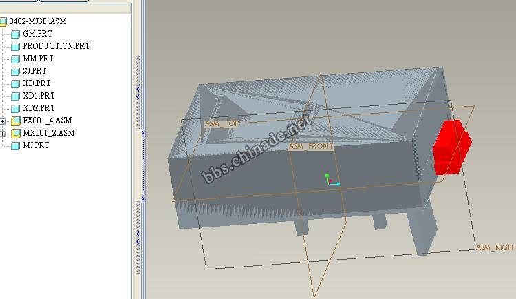 mold 3d11.JPG