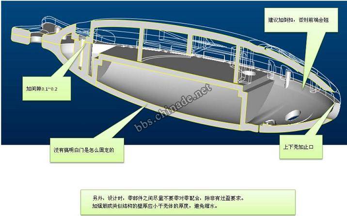 演示文稿1.jpg