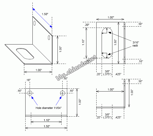 LBRACKET_WEBDRAWING.gif