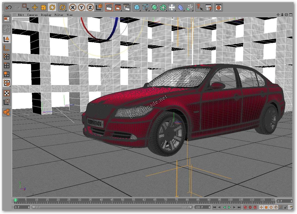 C4D 06E网格.jpg