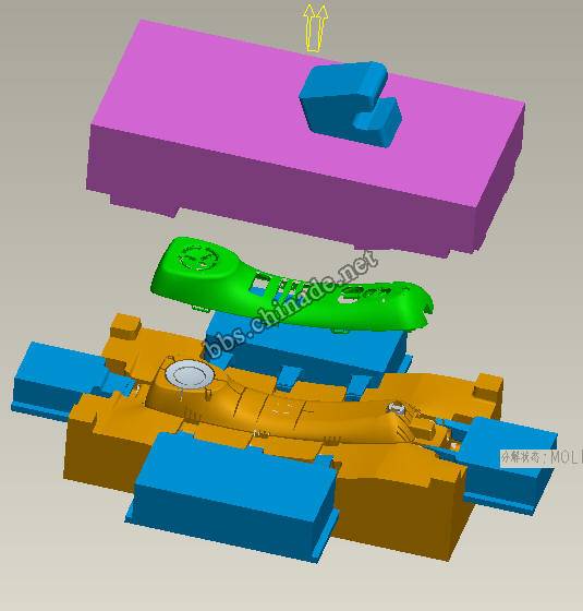 模具3D.JPG