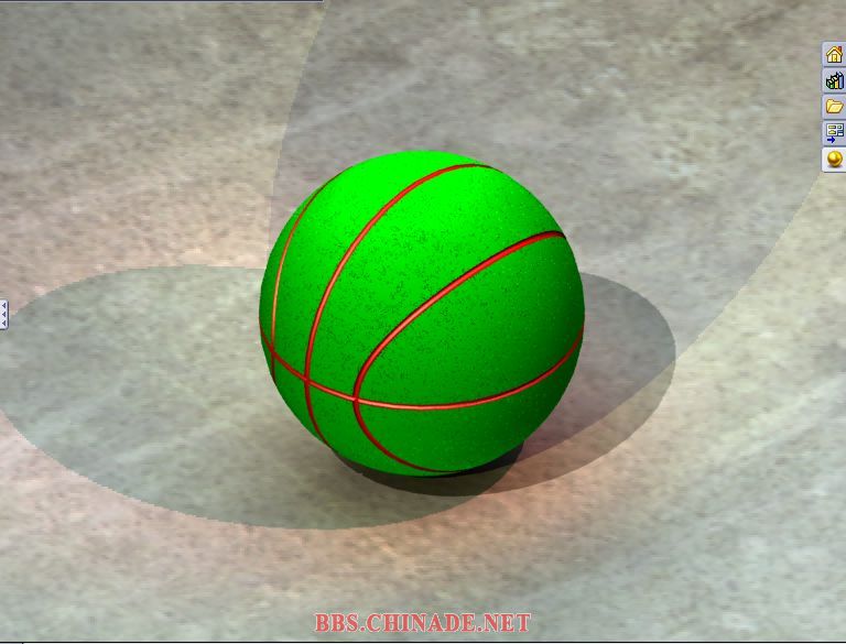 ball.jpg