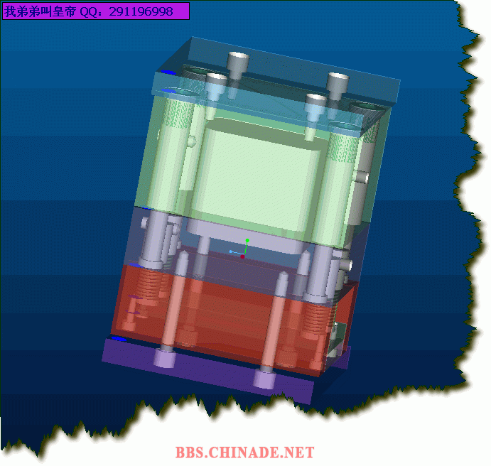 模具模架1.GIF