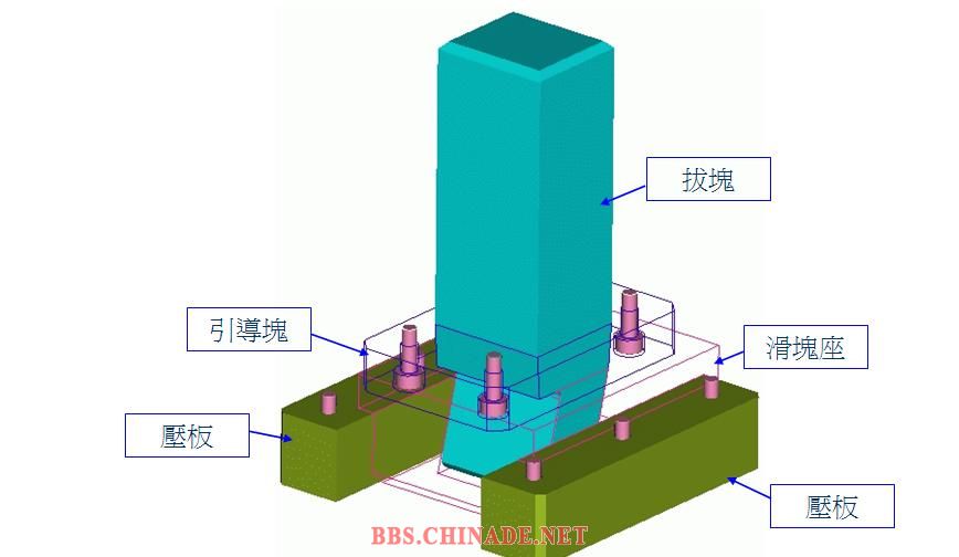 QQ截图未命名3.jpg