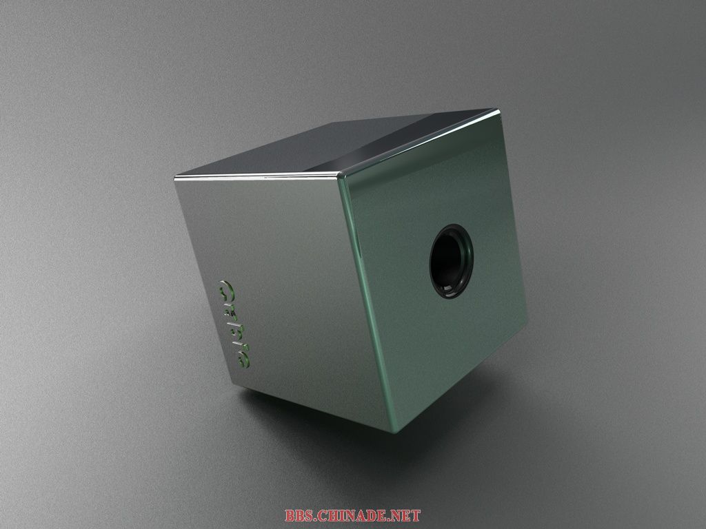 cube01.jpg