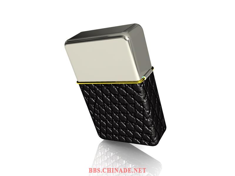 zippo01.jpg