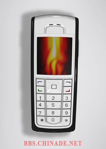 Nokia6230i.jpg