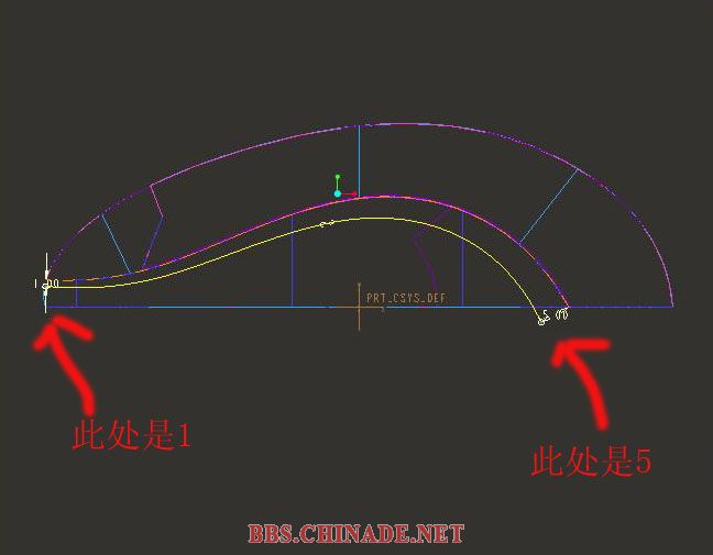 特殊补正.JPG