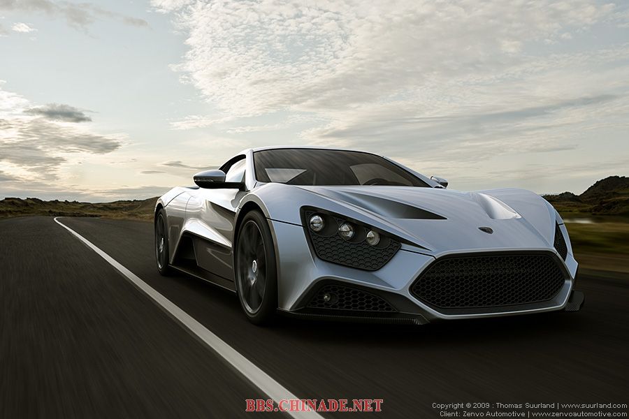 zenvo_xhdri_0077.jpg