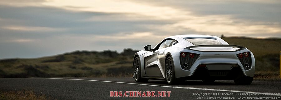 zenvo_xhdri_0035.jpg