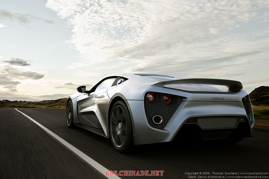 zenvo_xhdri_0072.jpg