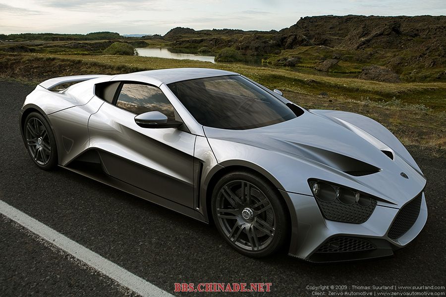 zenvo_xhdri_0027.jpg