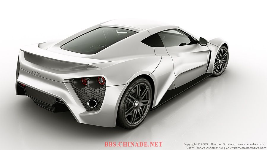 zenvo_studio_white_06.jpg