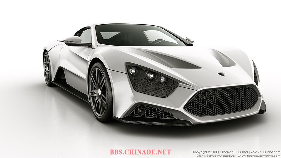 zenvo_studio_white_01.jpg