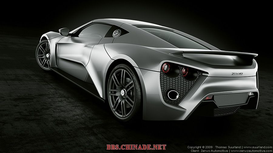 zenvo_studio_0016.jpg