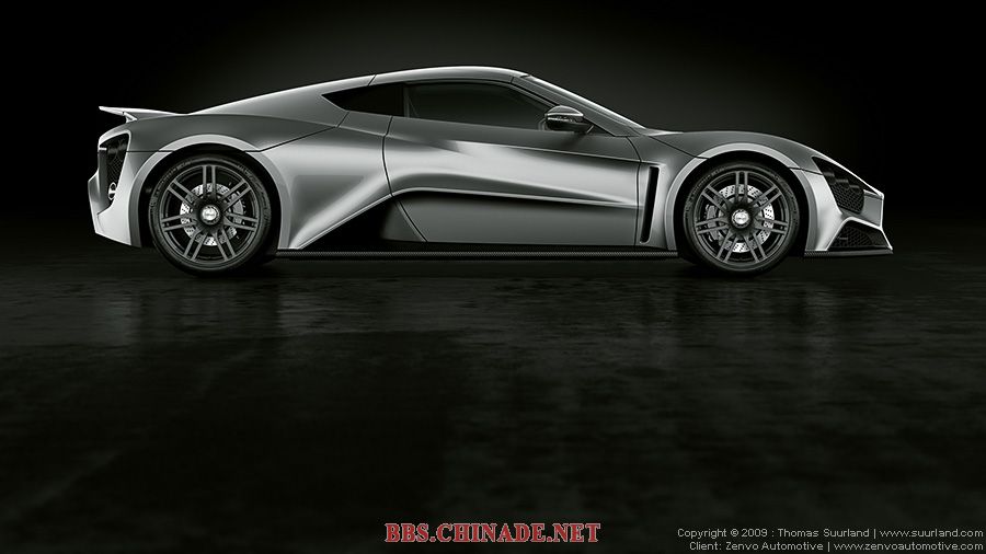 zenvo_studio_0002.jpg