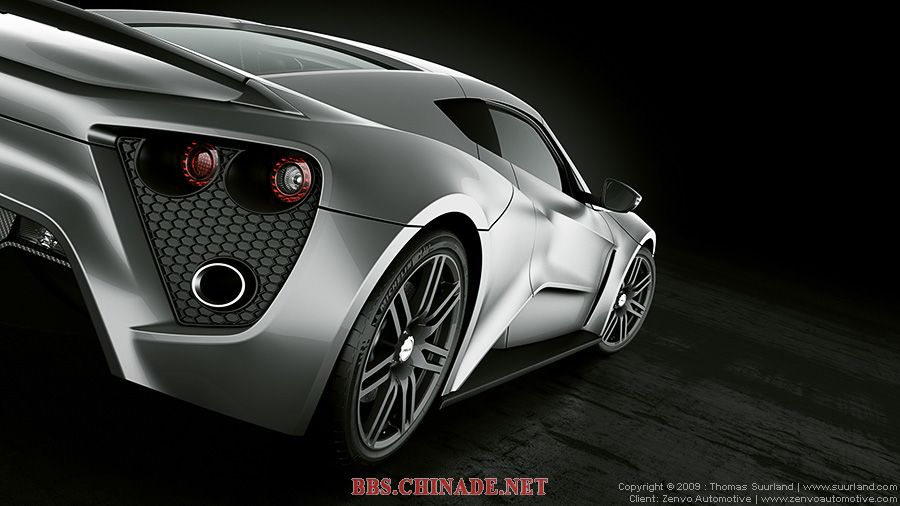 zenvo_studio_0035.jpg