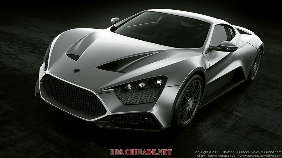 zenvo_studio_0033.jpg