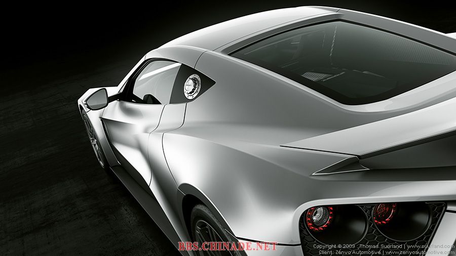 zenvo_studio_0036.jpg