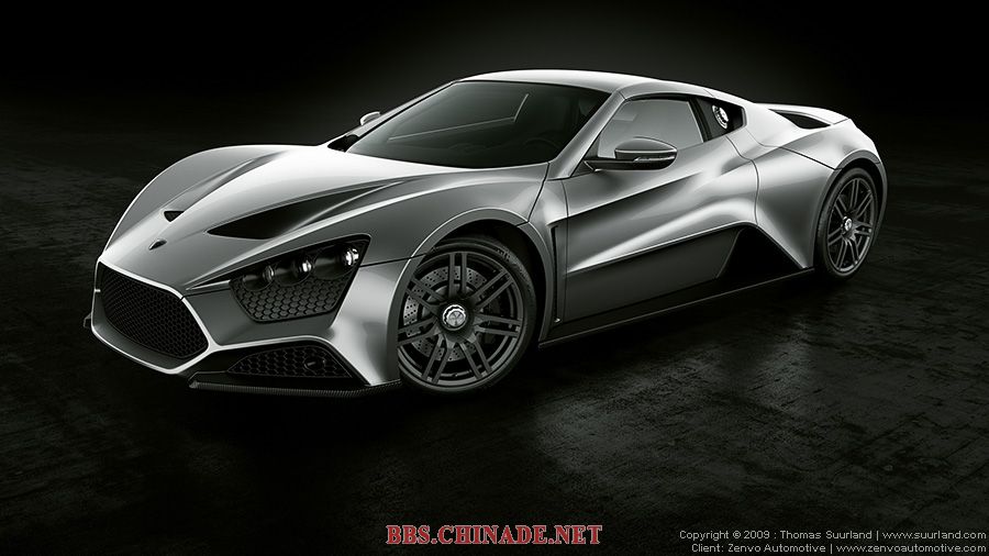 zenvo_studio_0000.jpg