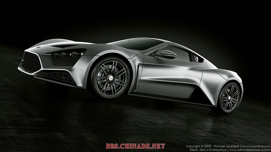 zenvo_studio_0010.jpg