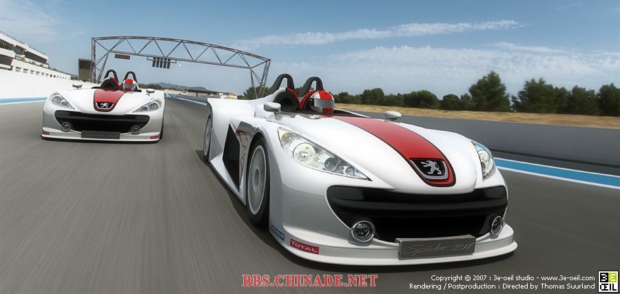 portfolio_stills_peugeot_spider207_hdri_0006.jpg