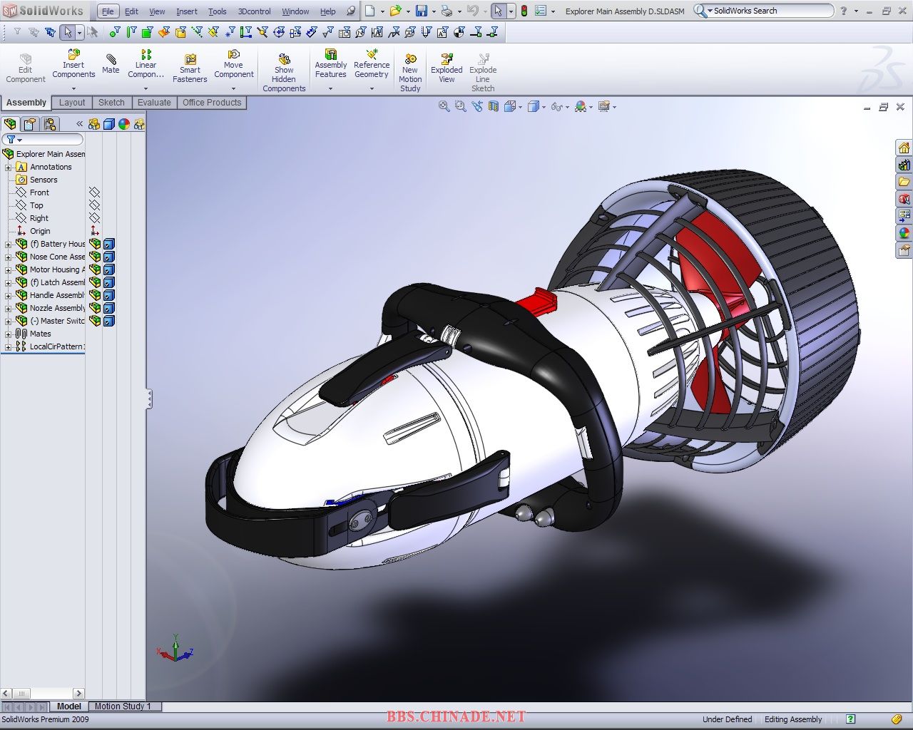 solidworks-710985.jpg