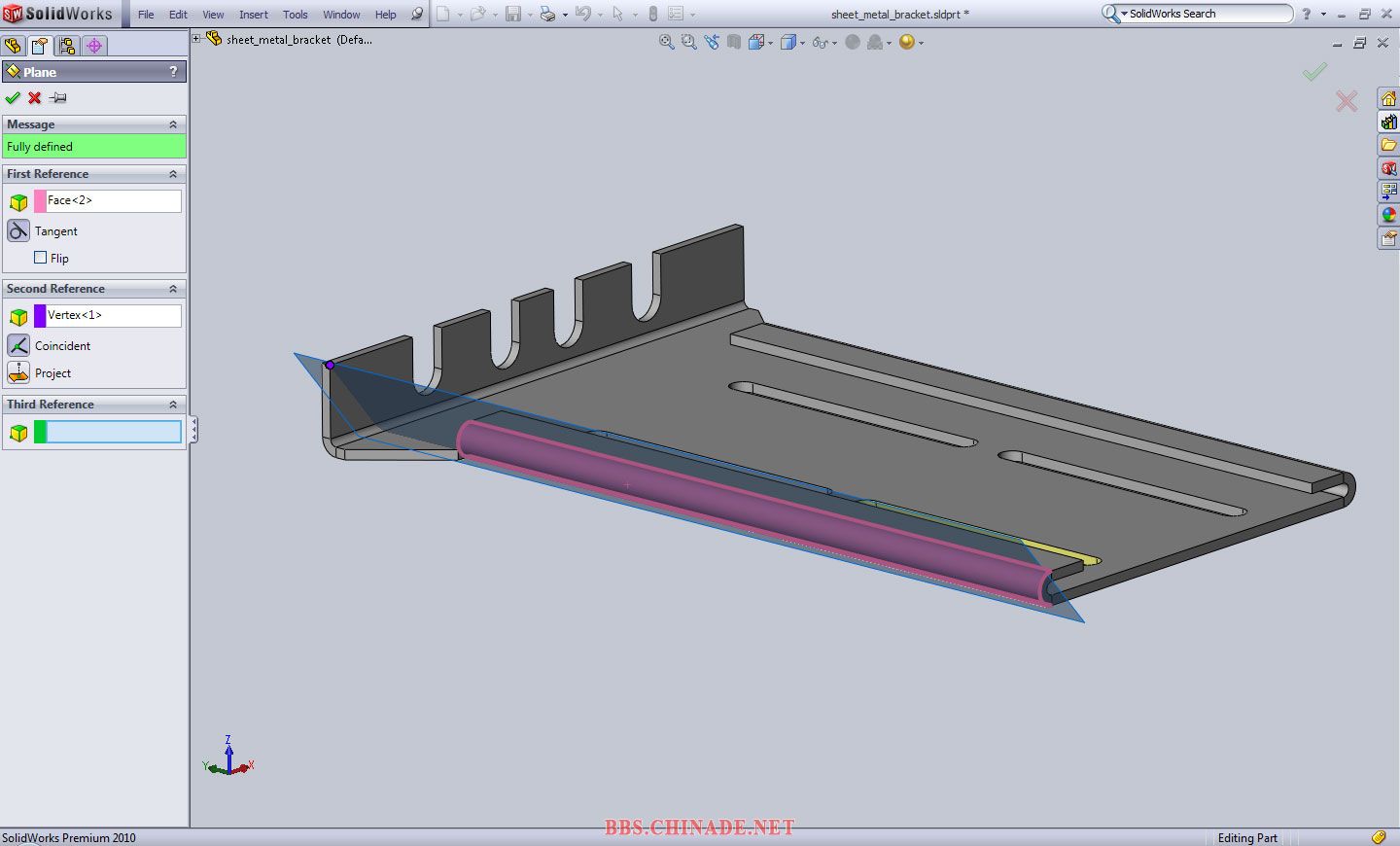 solidworks-planes.jpg