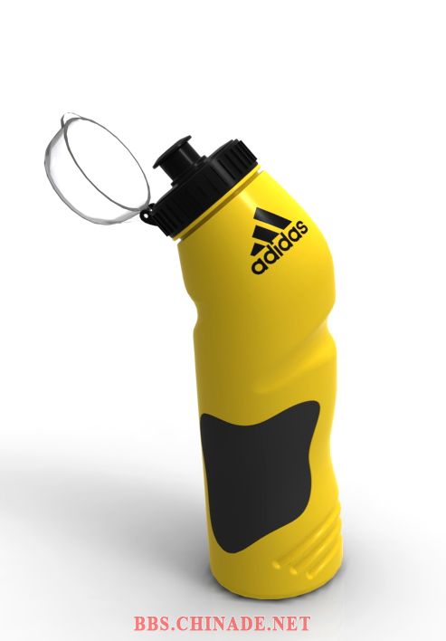 sport_bottle_1.jpg