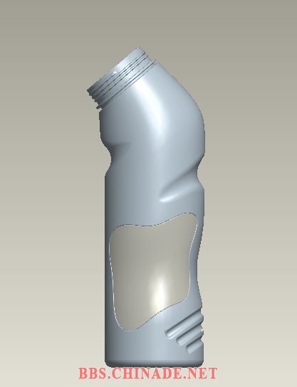 sport_bottle_0.jpg