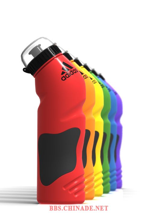 sport_bottle_2.jpg