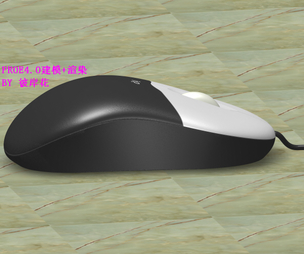 mouse03.jpg