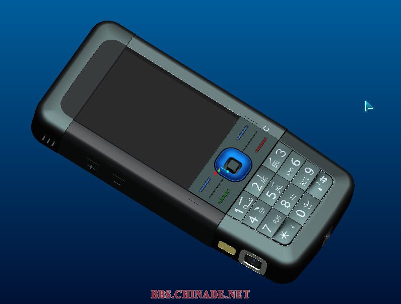 nokia5700.jpg