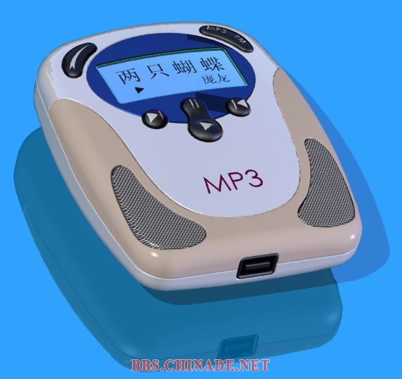 MP31.jpg